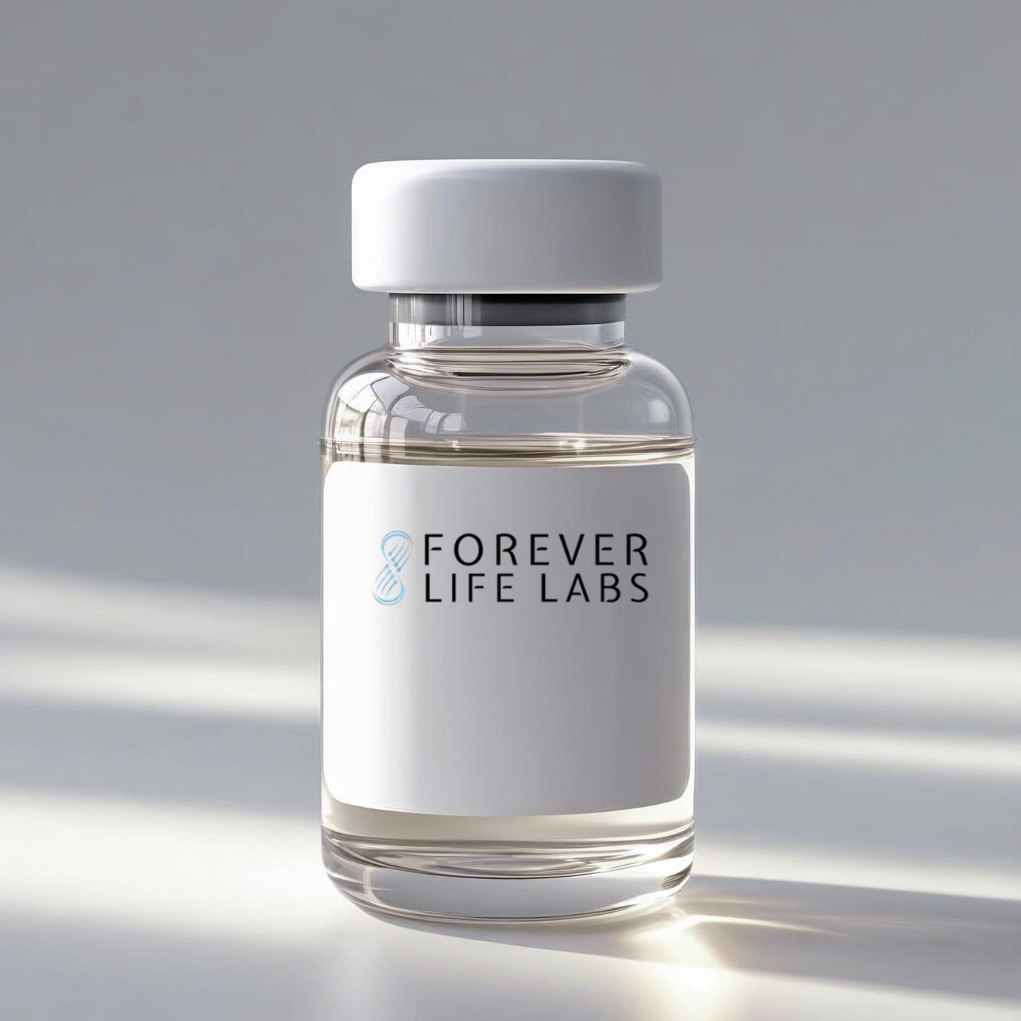 Glutathione Injection