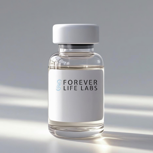 Glutathione Injection