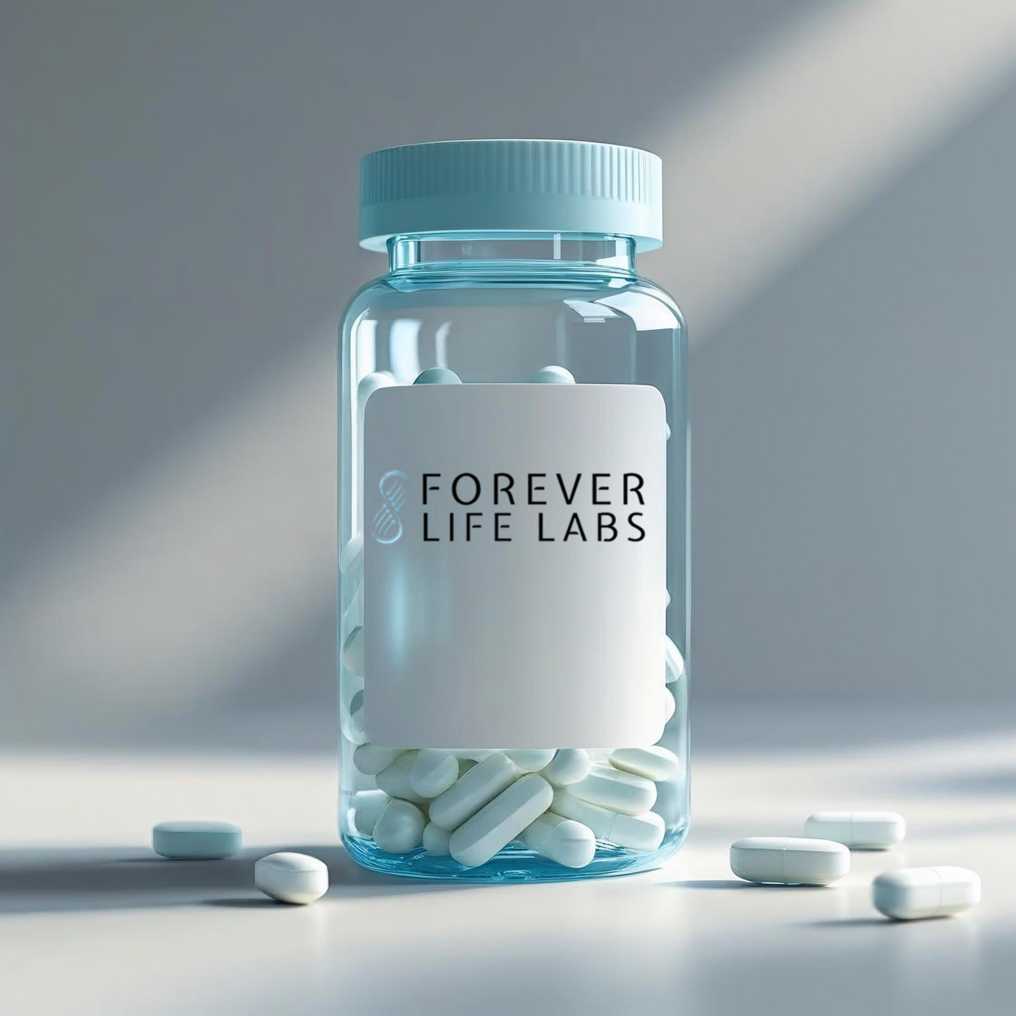 Erectile Dysfunction - Generic Cialis