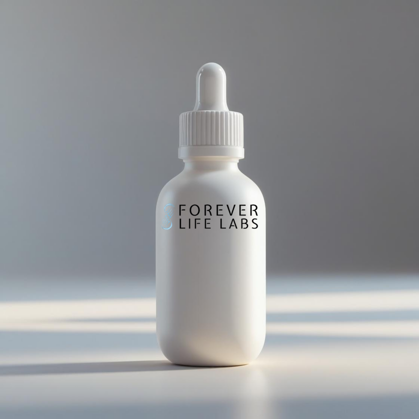 Eyelashes ( Latisse )