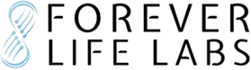 ForeverLifeLabs